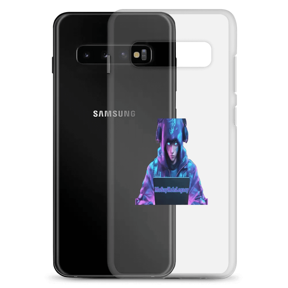 Legacy Galaxy Cover product image (20)