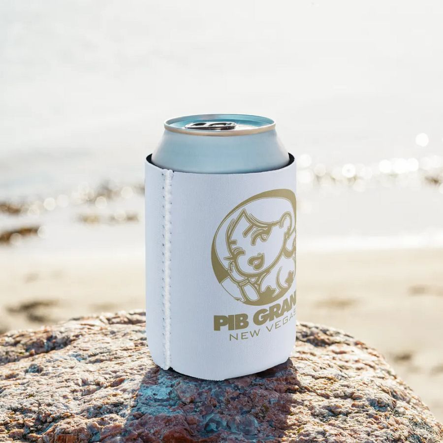 PiB Grand Can Koozie product image (9)