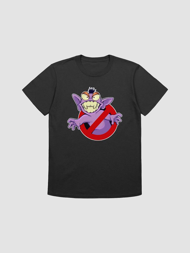 No Goblin shirt product image (1)