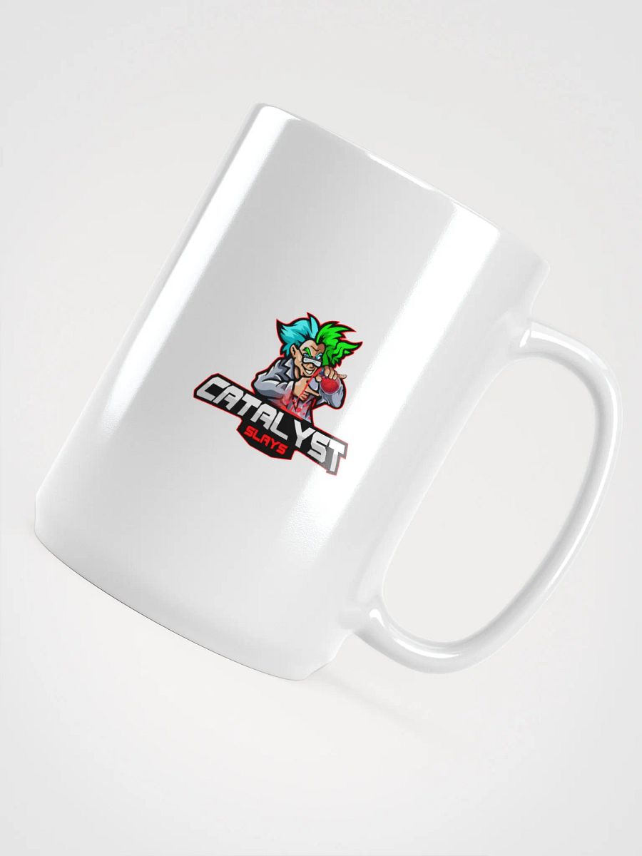COFFEE MUG product image (4)
