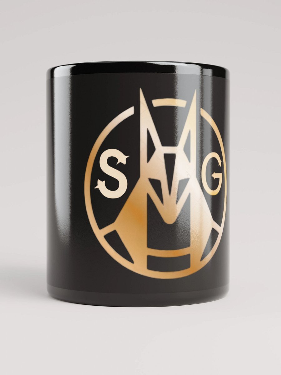 Logo Mugs product image (9)