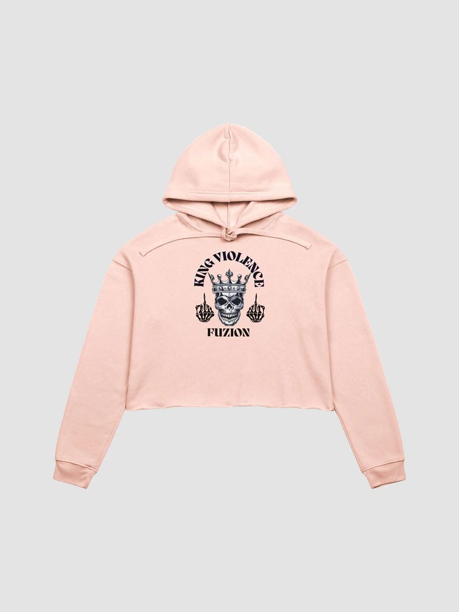 king v product image (1)