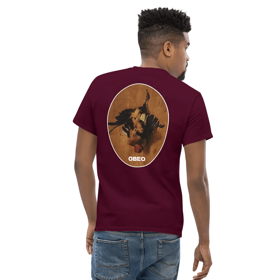 ROOSTER product image (6)