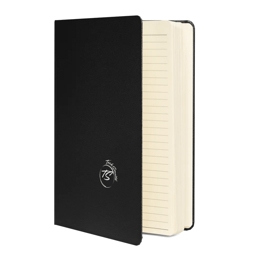 TechSmith Journal product image (3)