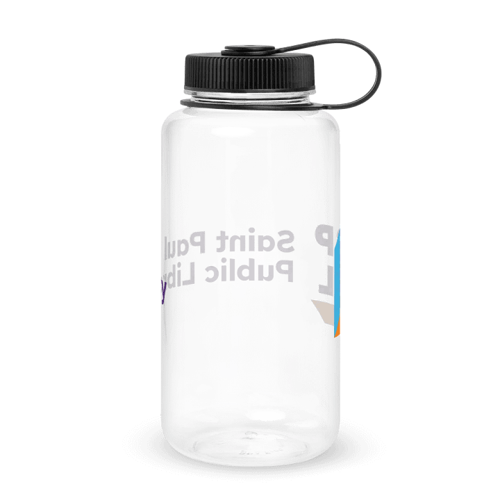 SPPL Water Bottle product image (2)