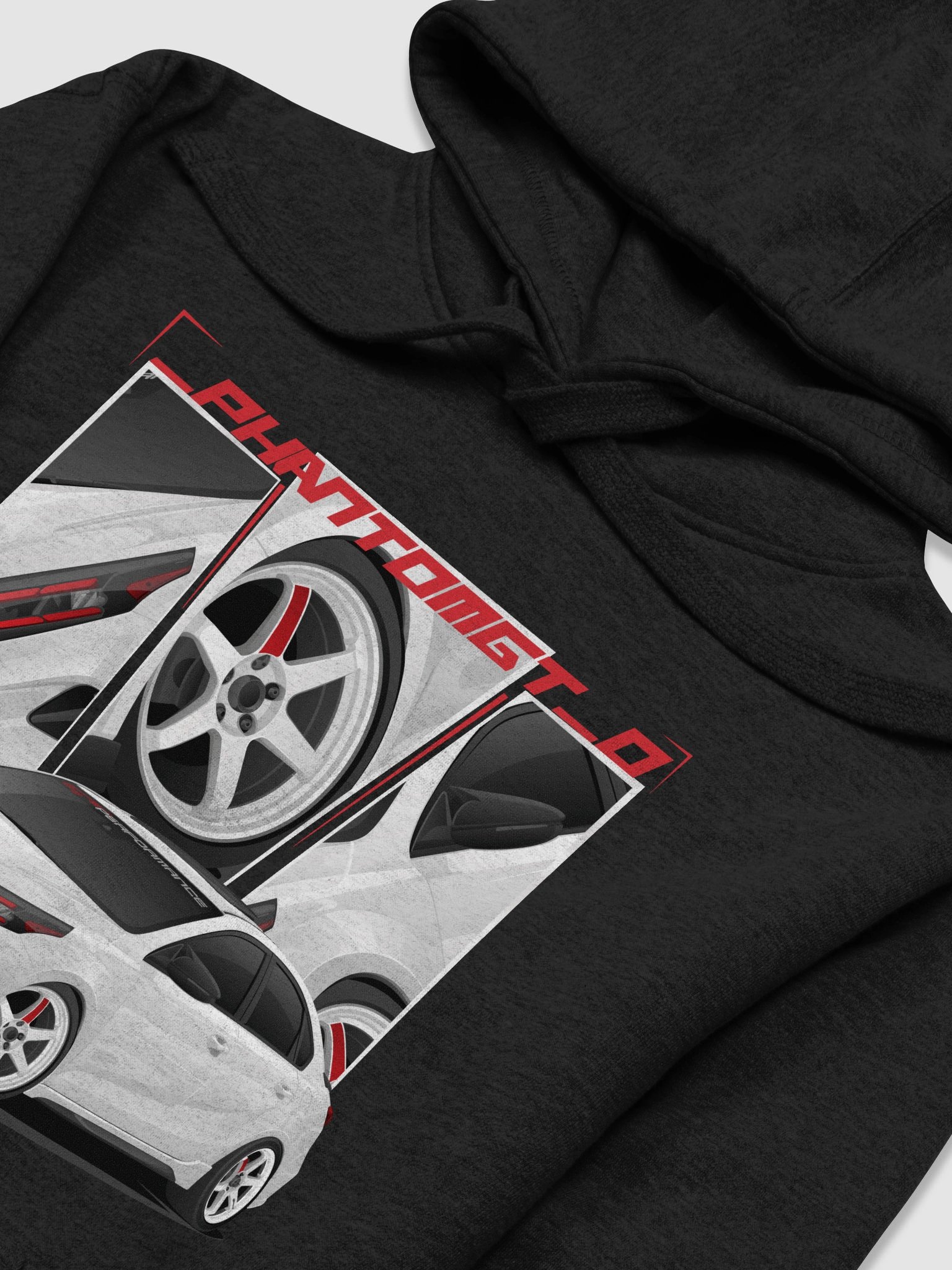 Hoodie - _phantomgt_0 product image (11)