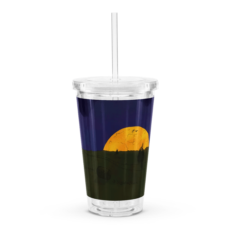 "gouda harvest" tumbler product image (1)