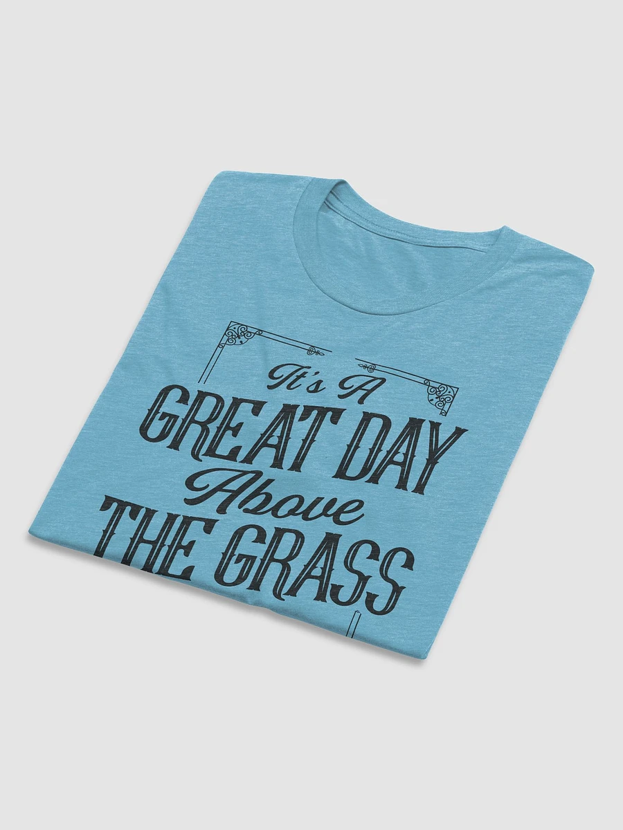 Great Day T Shirt product image (5)