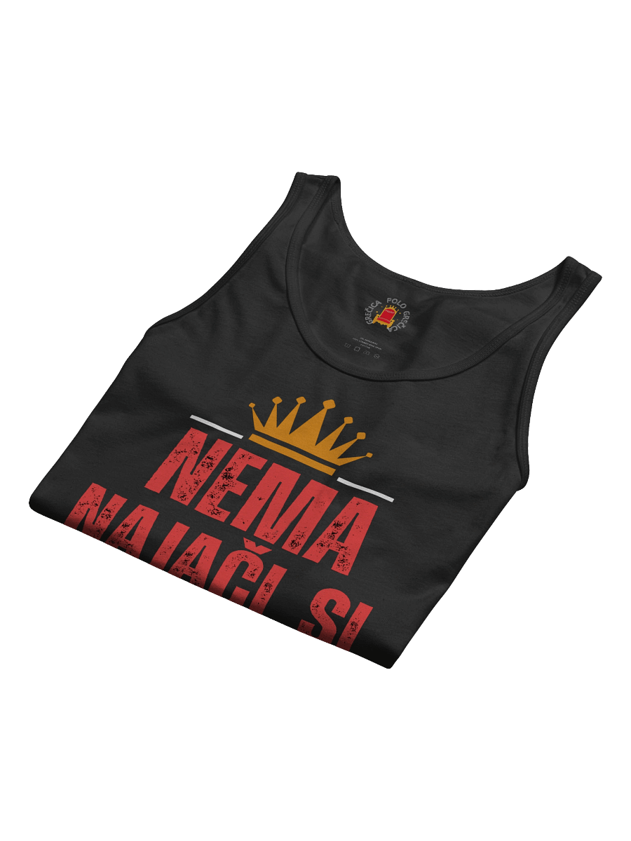 Rebel Spirit Breakthrough Tank product image (8)