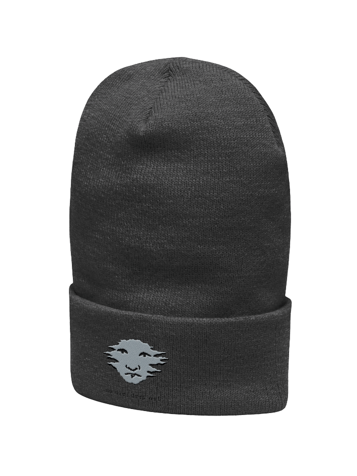 uu product image (7)