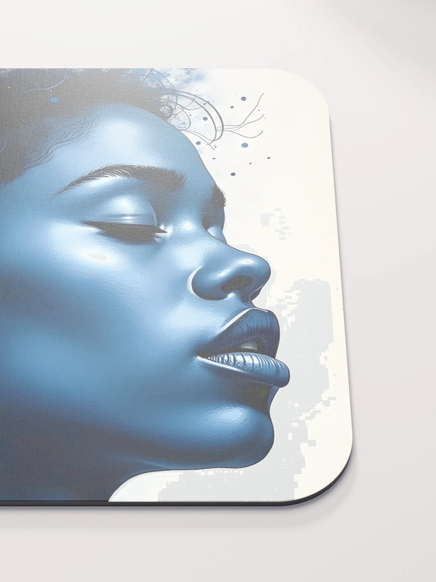 ELECTRIC BLUE product image (5)