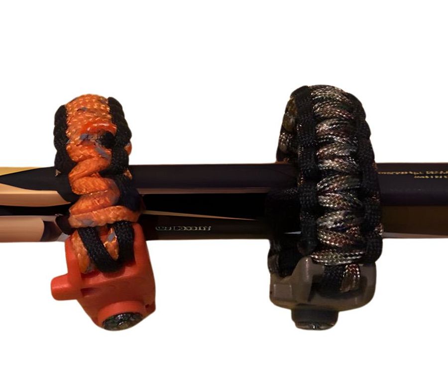 Survival Compass Bracelet product image (3)