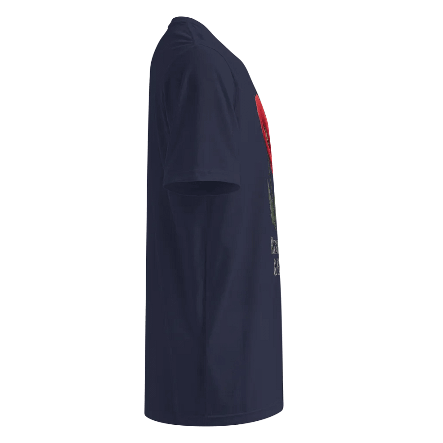 Remember & Honor product image (4)