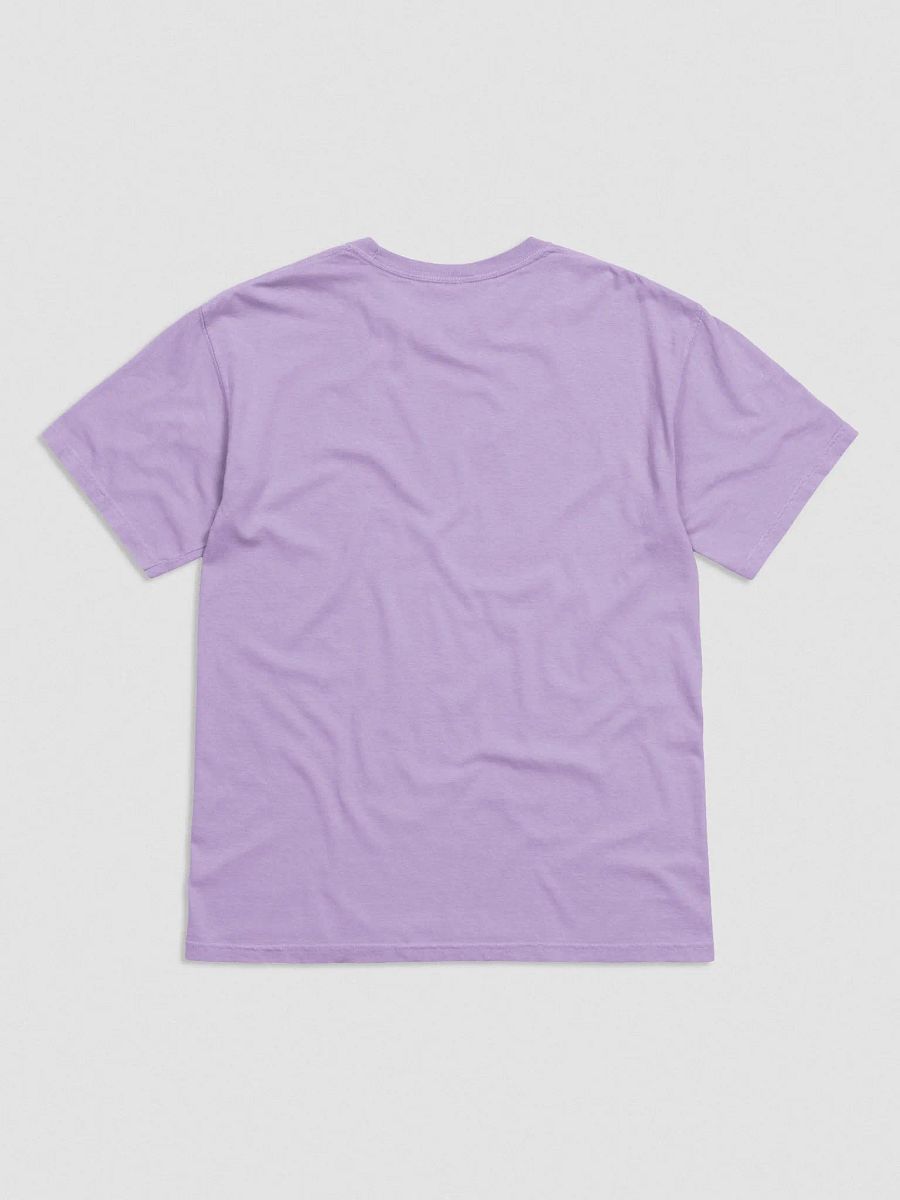 The Berger King T-Shirt(Embroidered) of a Leonberger(2) product image (4)