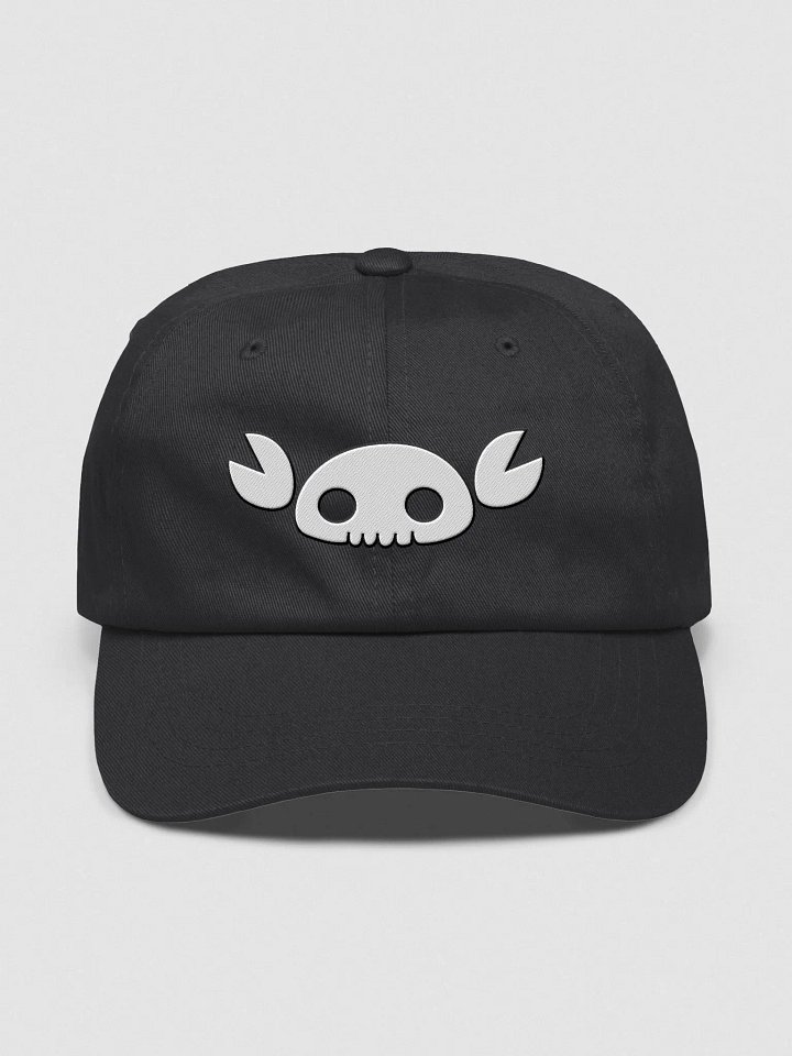 Pirate Skull Hat product image (1)