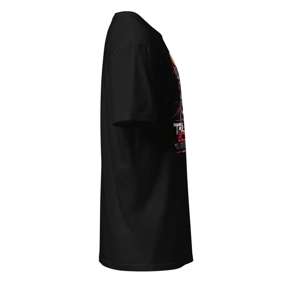 Trumpinator product image (8)