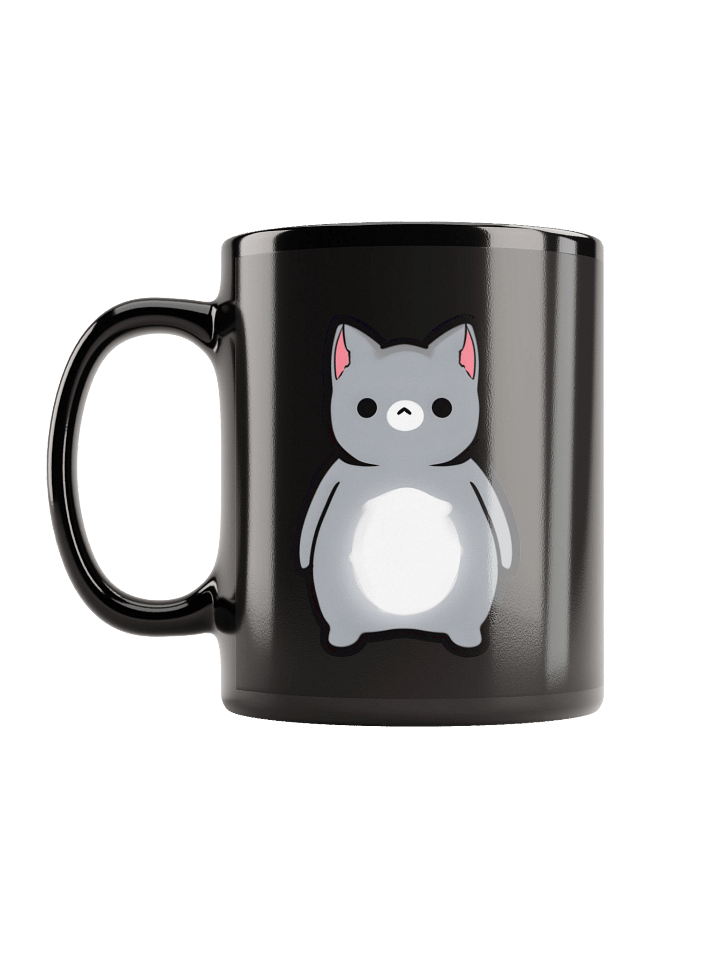 DrewpyCHONK Mug product image (2)