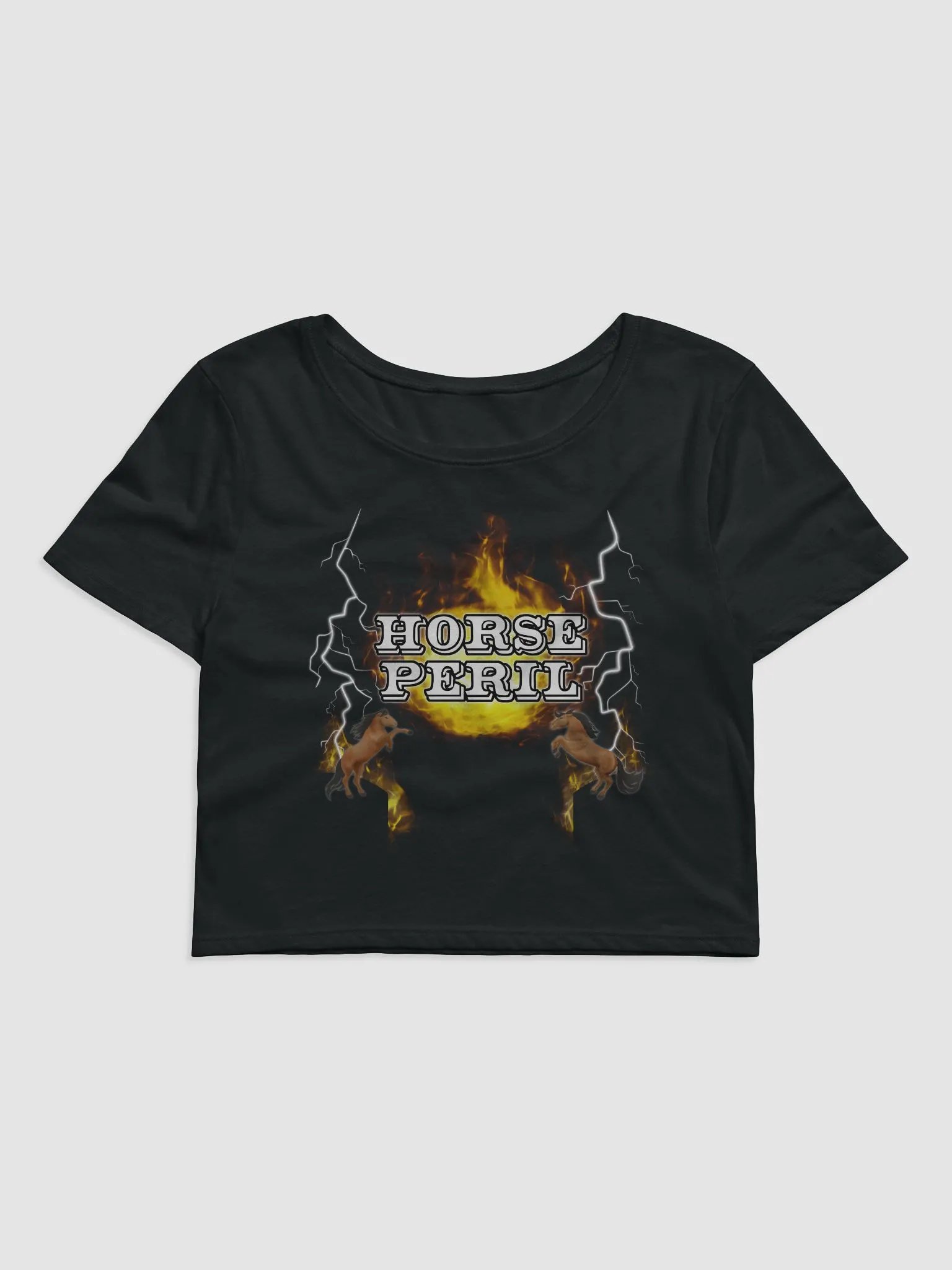 HORSE PERIL crop product image (1)