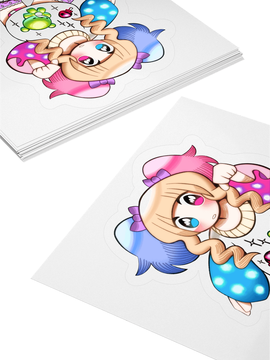 MAI product image (4)