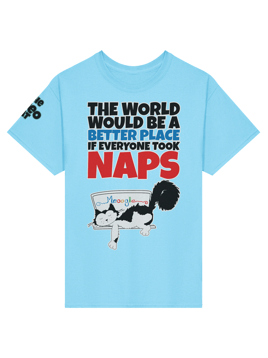 Naps (S-5XL) product image (61)