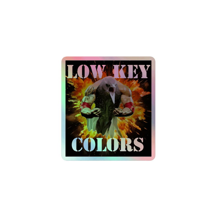 OG STICKER product image (1)