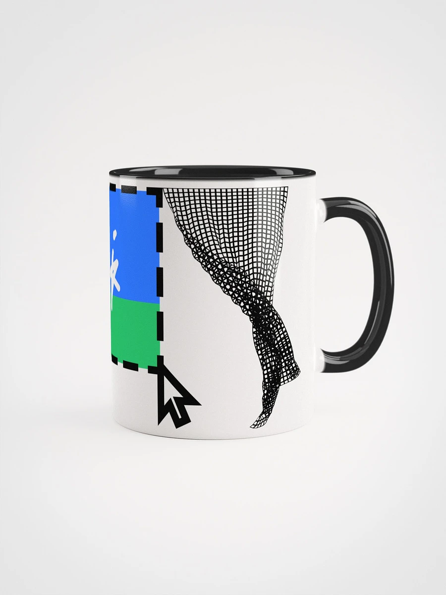 Fresh Air Mug product image (3)