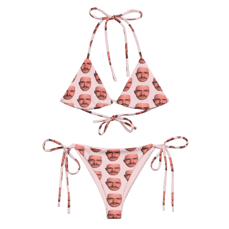 MALDKINI product image (4)