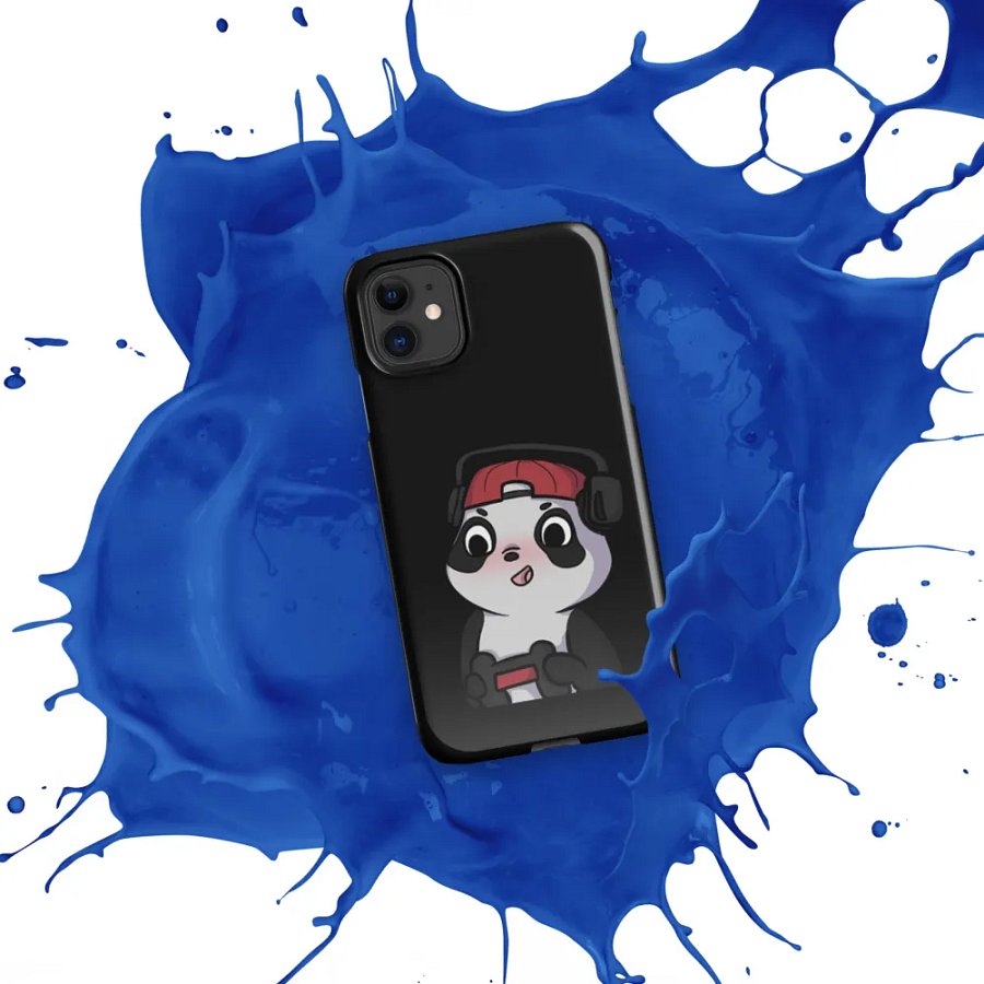 Roctype Gaming Panda product image (28)