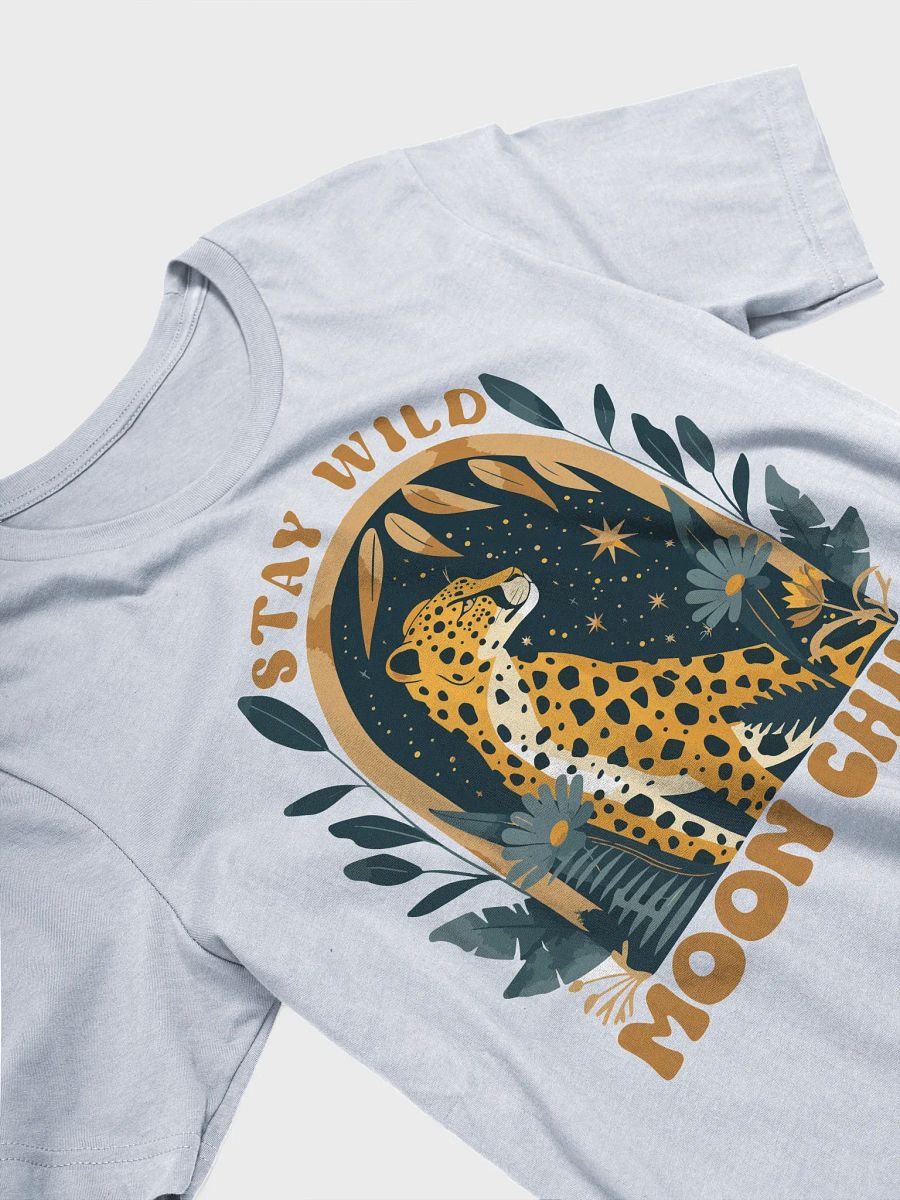 Feral Soul product image (3)