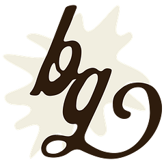 BESSYGANG Clothing