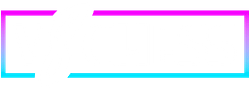 V8CHESS