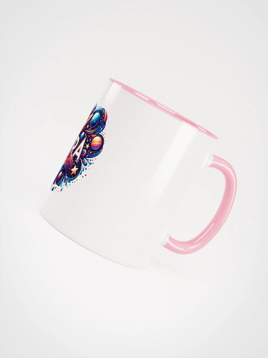 Astra Mug! product image (5)