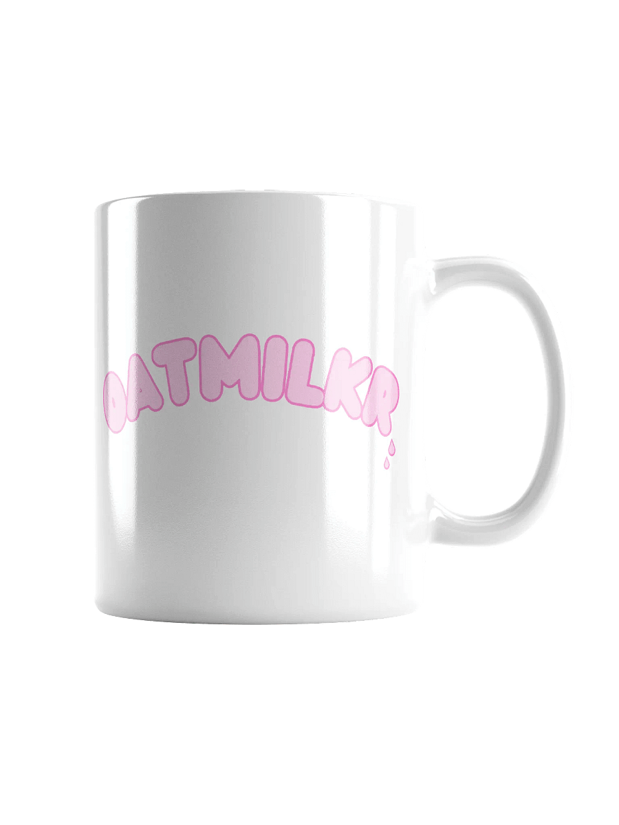 MUG product image (4)
