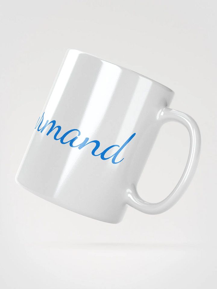 Mug product image (2)