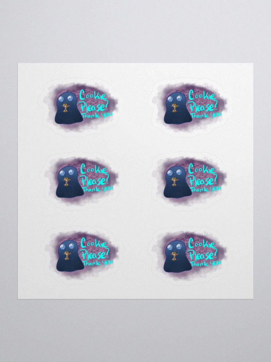 Cookie Multi Pack product image (1)
