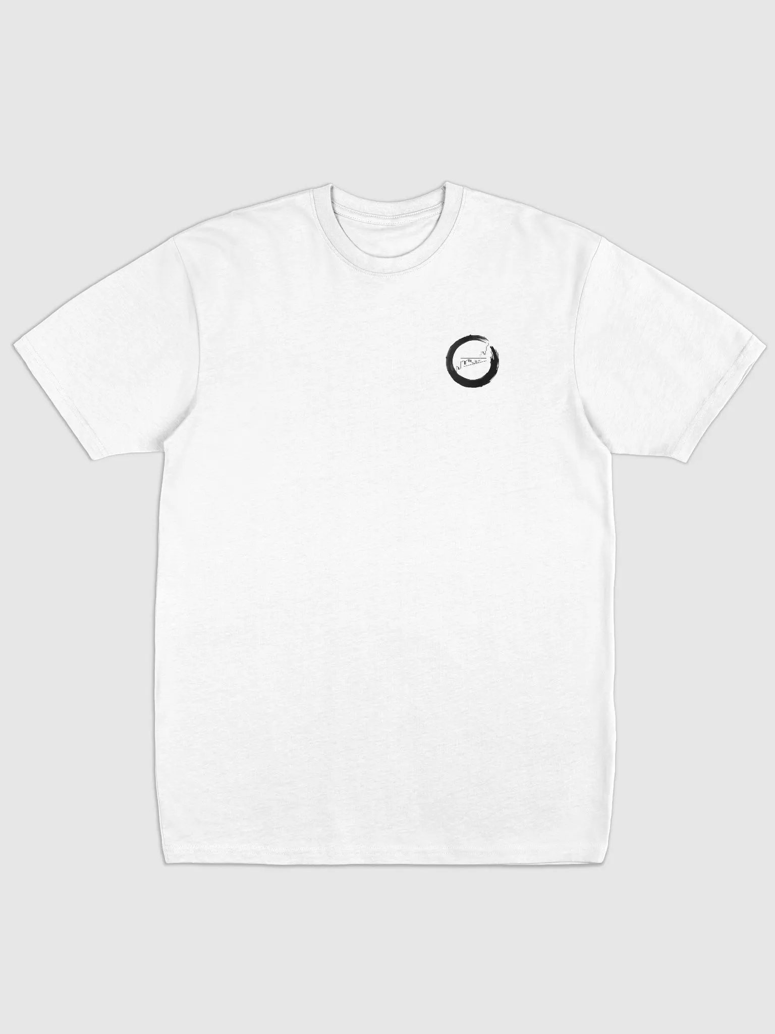 T-Shirt product image (1)