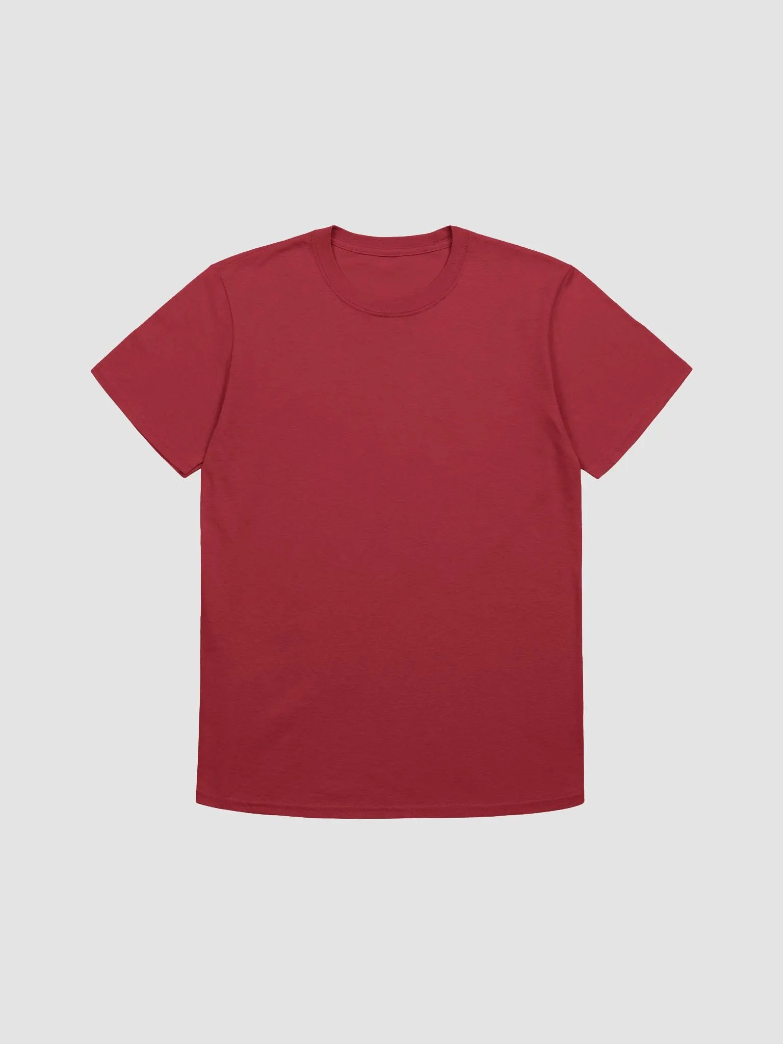 No Fear product image (4)