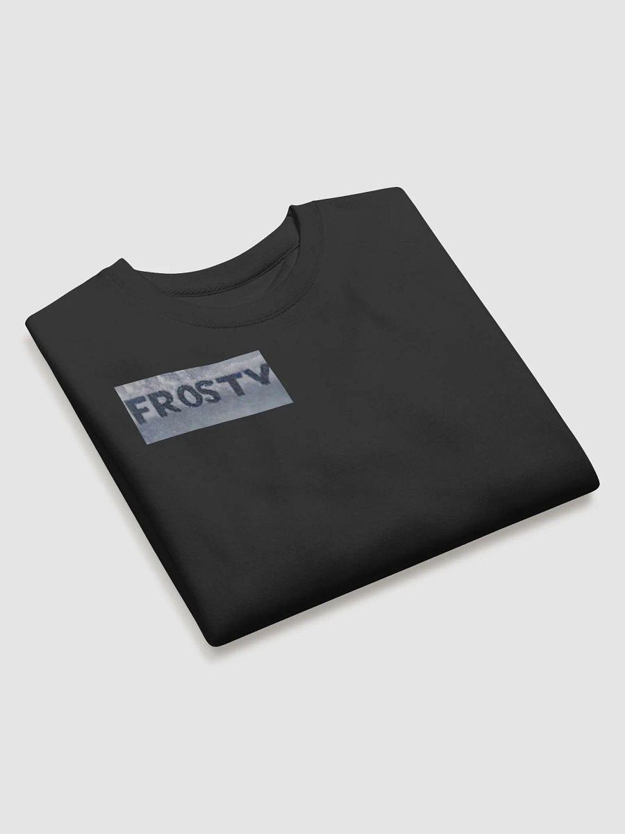 Frosty Hoodie product image (22)