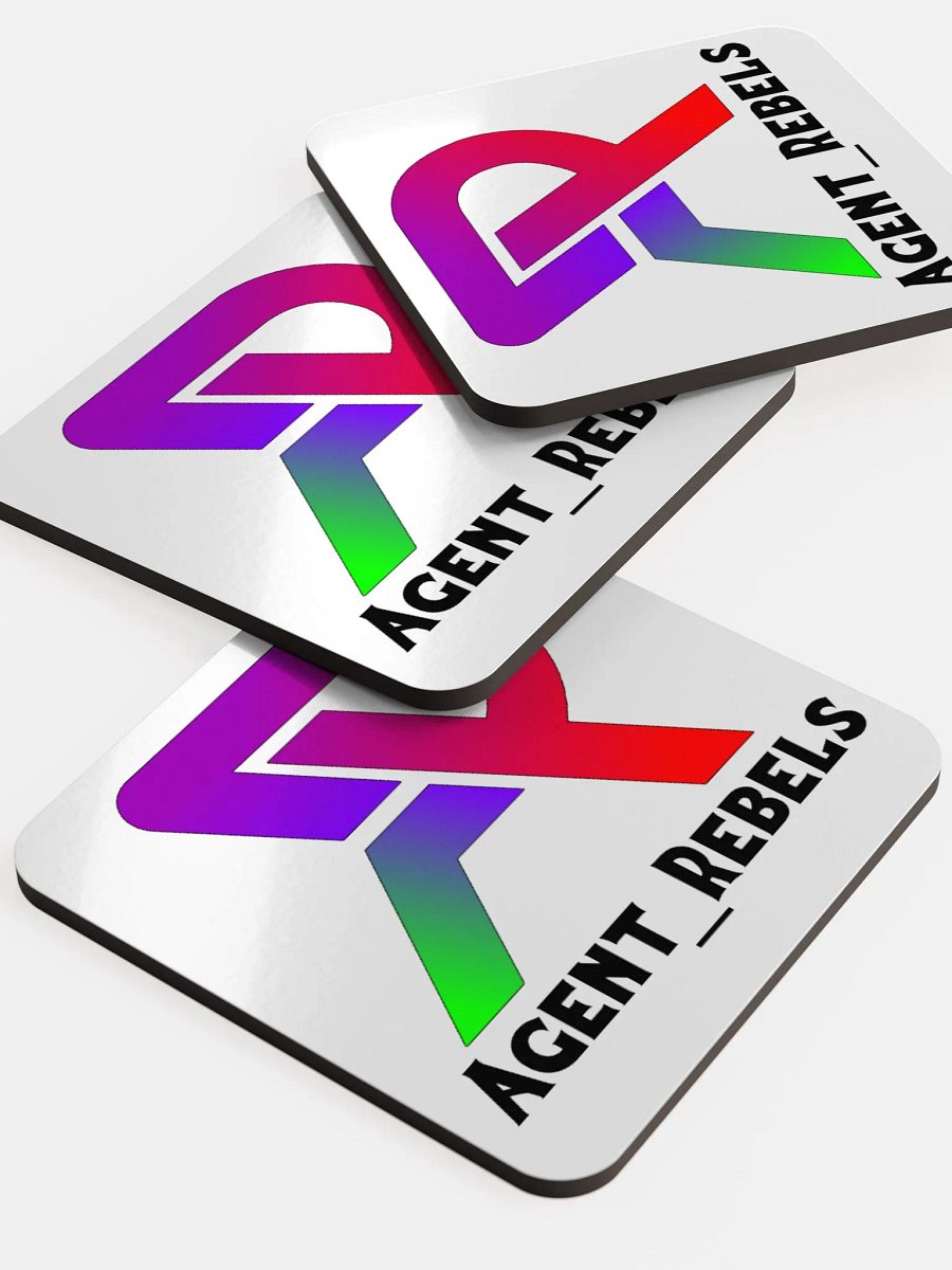 AR Cork product image (5)