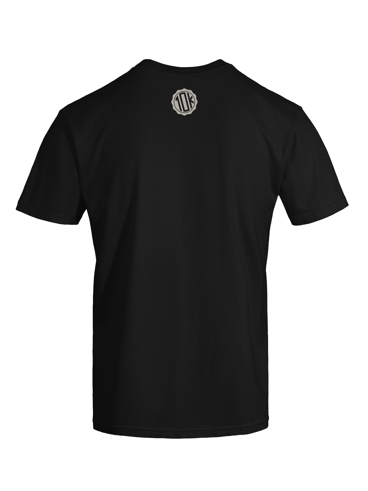 Gus The Bus Tee product image (9)