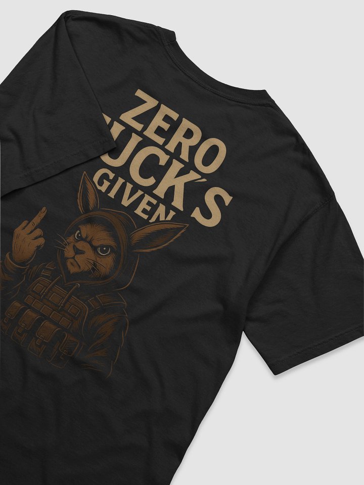 zero fucks given product image (1)