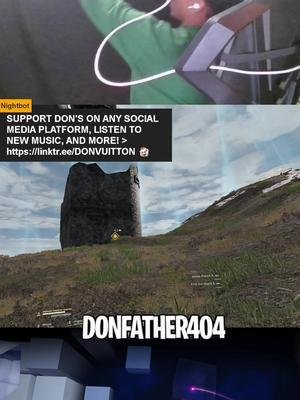 BEST PLACED NADES EVER!… 💣💥 #gaming #vr #contractorsshowdown #contractorsvr 