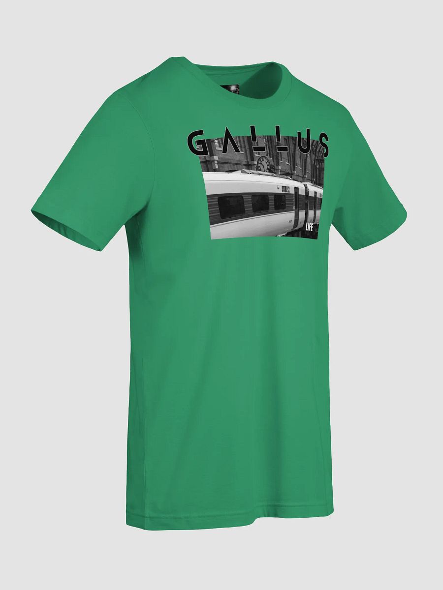 Gallus 2025 Life Collection product image (73)