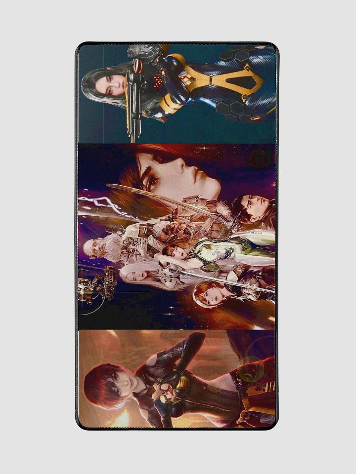 Stellar Blade product image (2)