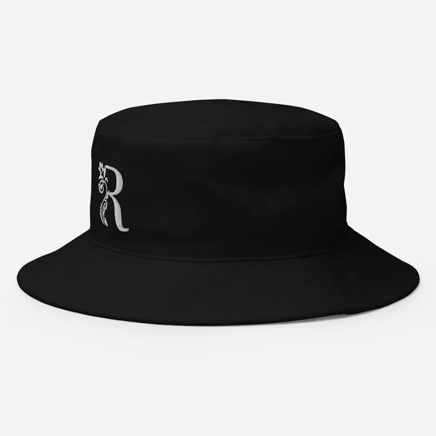 Ravishing in Buckets product image (12)