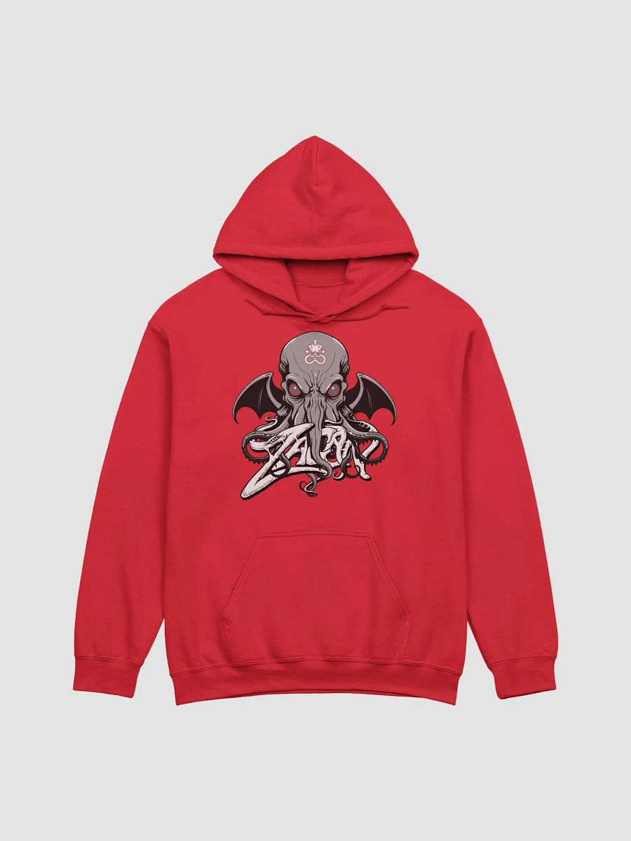 ZAGANTDK Hoodie 2 product image (55)