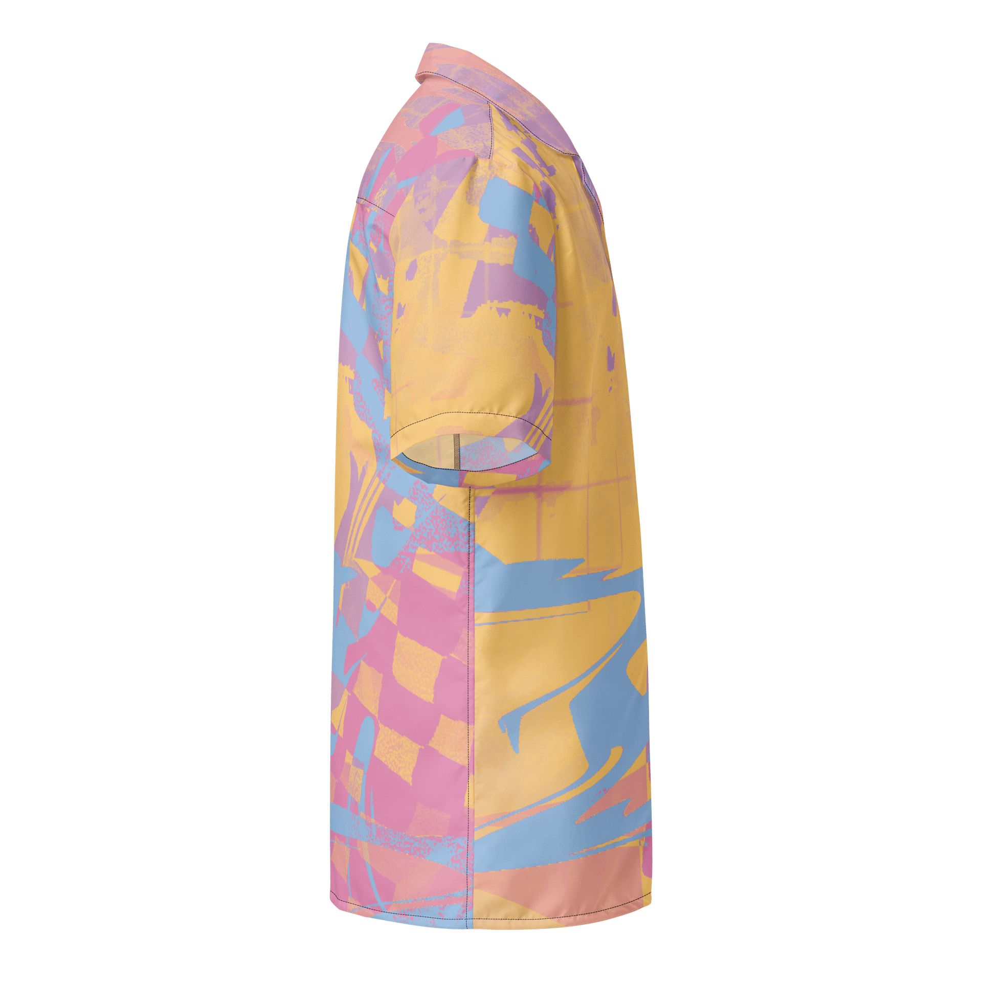 eye.button (printer) product image (4)