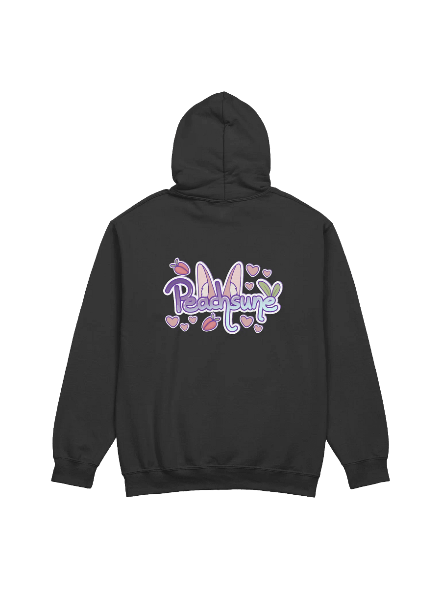 Peachsune Nya product image (33)