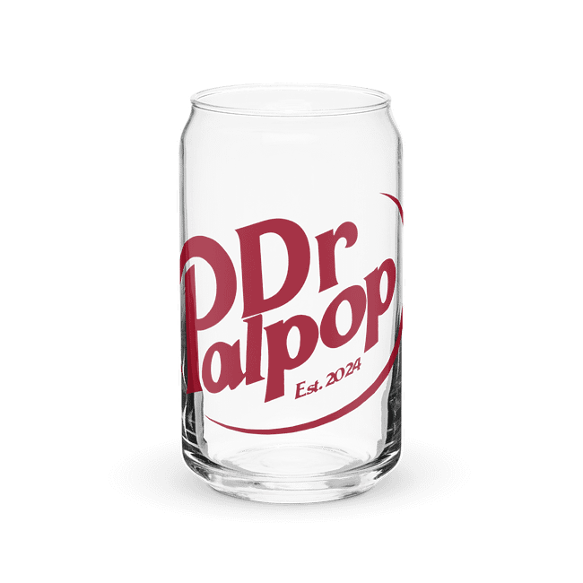 Dr Palpop