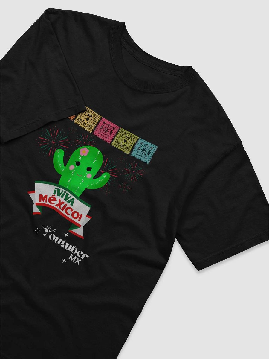 Fiesta Cactus Celebration Tee product image (30)